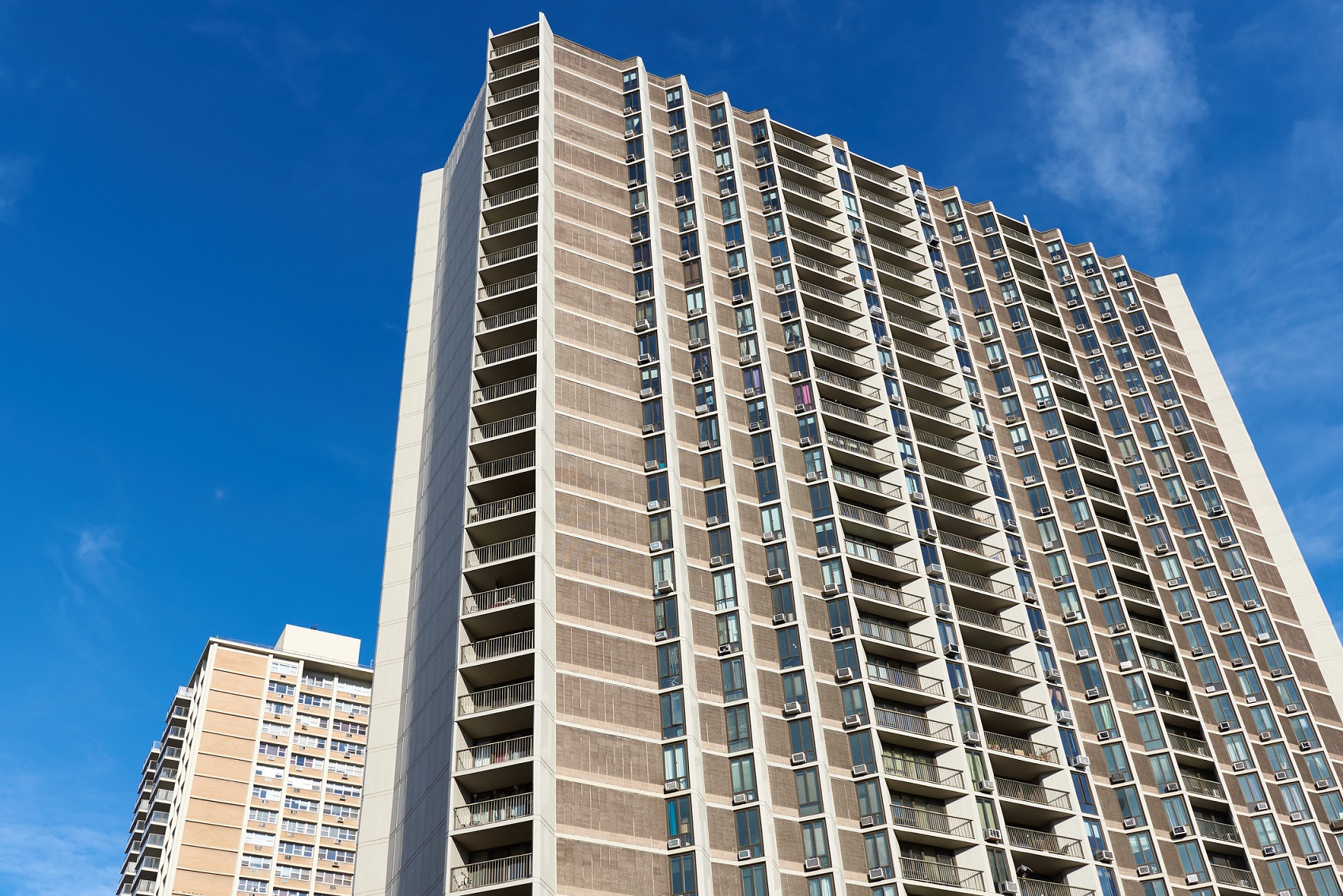 New Condo & Co-op Mortgage Standards Emerge After Surfside Collapse